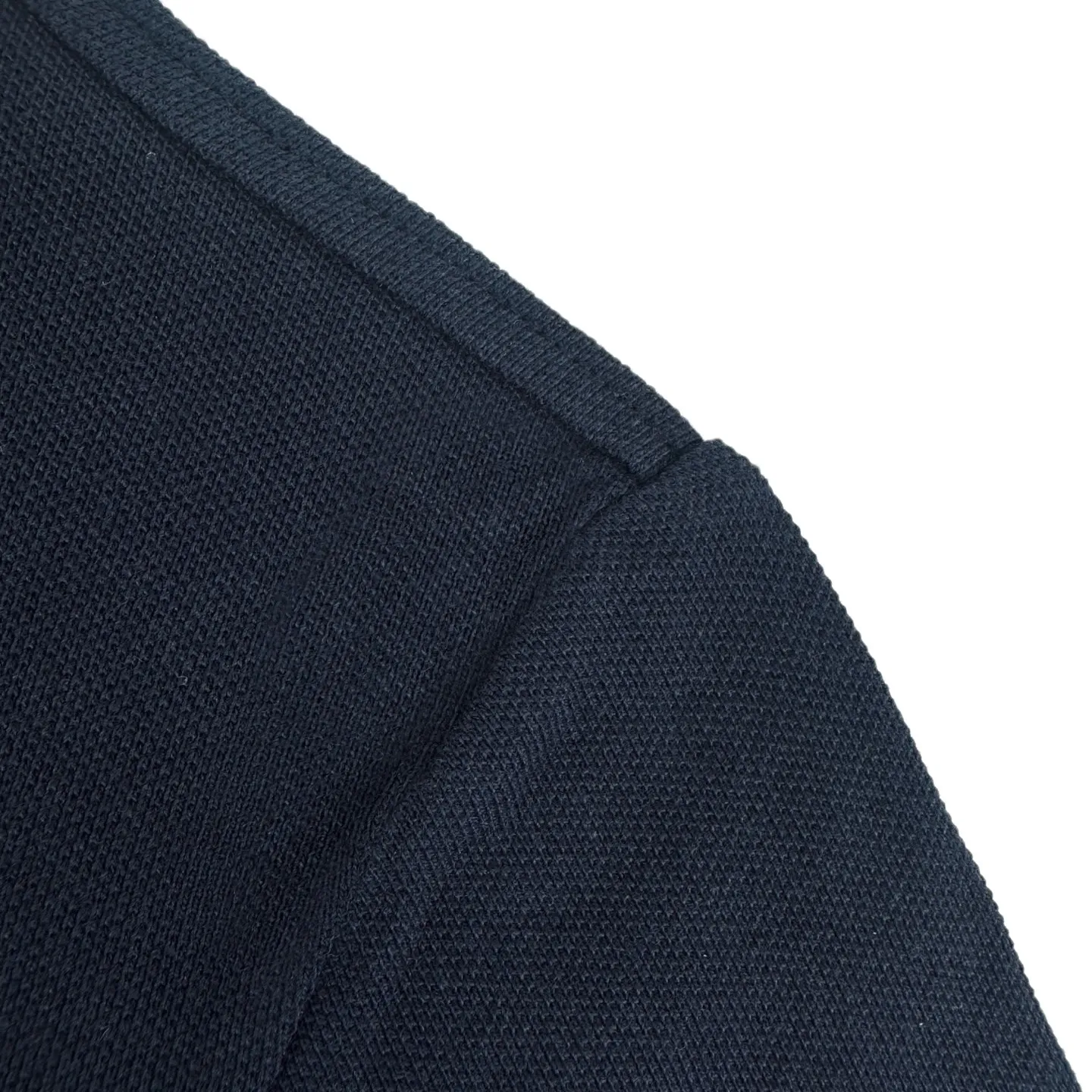 Ralph Lauren Polo （Blue） 1, ， Breathable Classic ， ， 。 Size:S-M-L-XL